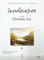 Landscapes