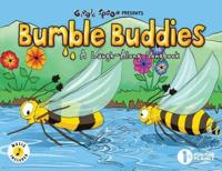 Bumble Buddies