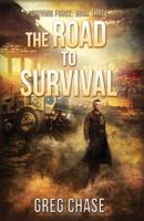 The Road to Survival