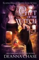 Gift of the Witch