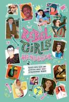 Rebel Girls Handbook