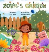 Zora's Garden