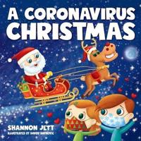 A Coronavirus Christmas