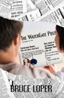 The Watergate Post