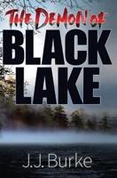 The Demon of Black Lake