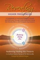 Revealing Higher Frequencies