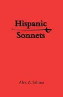 Hispanic Sonnets