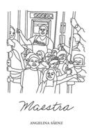 Maestra