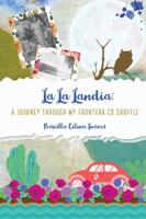 La La Landia: A Journey Through my Frontera CD Shuffle
