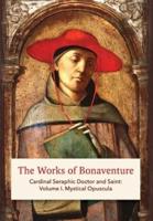 The Works of Bonaventure