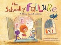 The School of Failure