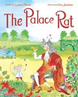 The Palace Rat