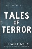 Tales of Terror