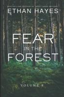 Fear in the Forest
