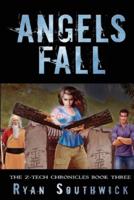 Angels Fall