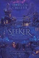 Seeker