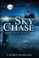 Sky Chase