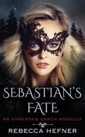 Sebastian's Fate