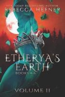 Etherya's Earth Volume II