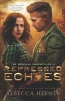 Repressed Echoes