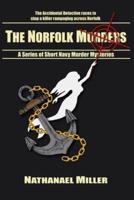 The Norfolk Murders