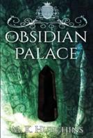 The Obsidian Palace