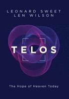 Telos