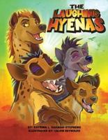 The Laughing Hyenas