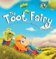 The Toot Fairy