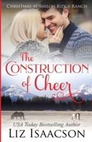 The Construction of Cheer: Glover Family Saga & Christian Romance