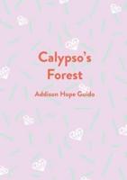 Calypso's Forest