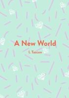 A New World