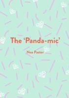 The 'Panda-Mic'