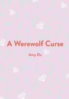 A Werewolf Curse