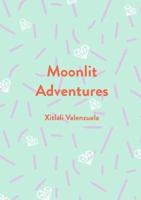 Moonlit Adventures