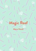 Magic Reef