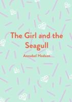 The Girl and the Seagull