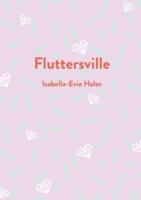 Fluttersville