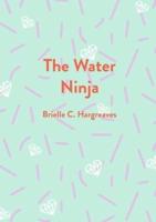 The Water Ninja