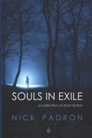 Souls In Exile