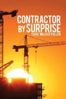 Contractor by Surprise