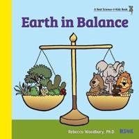 Earth in Balance