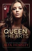 Queen of Hearts