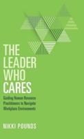 The Leader Who Cares