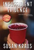 Insufficient Evidence