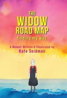 The Widow Roadmap