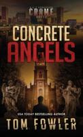 Concrete Angels