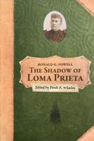 The Shadow of Loma Prieta