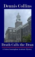 Death Calls the Dean