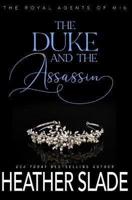 The Duke and the Assassin